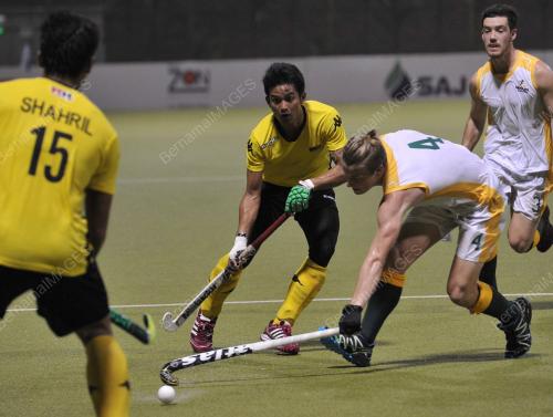 JB14_12102014_HOKI