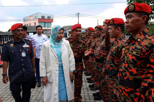 JB14_12102019_ZURAIDA_BOMBA
