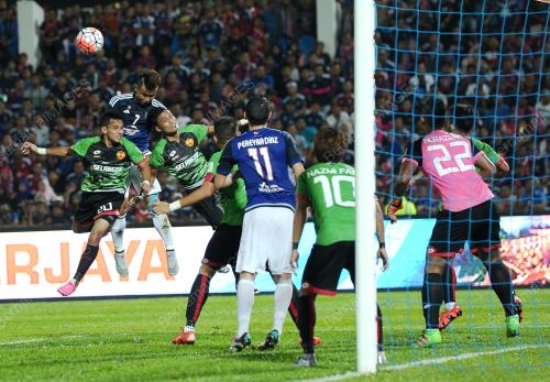 JB14_13022016_PIALA_SUMBANGSIH