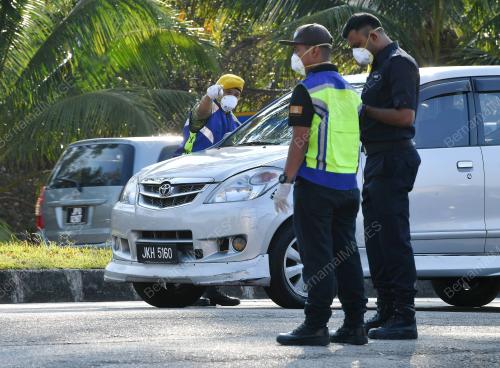 JB14_13032019_MANGSA_TOKSIK-BN201903133218-07
