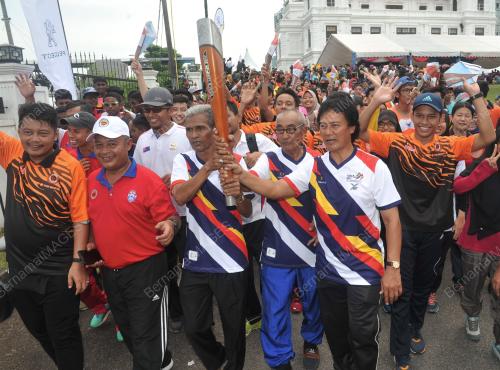 JB14_13052017_OBOR_SUKAN_SEA-BN201705113267