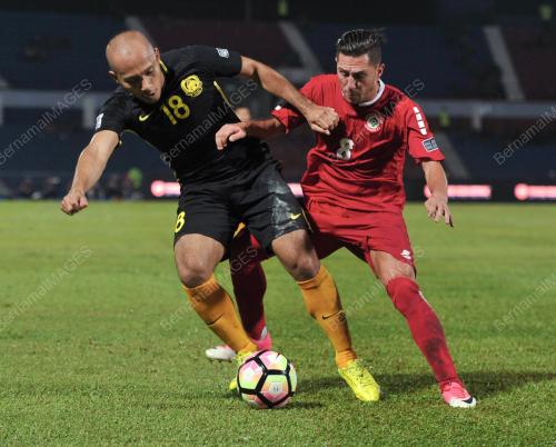JB14_13062017_PIALA_ASIA_BN201706106546