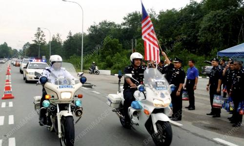 JB14_13072015_OPS_SELAMAT