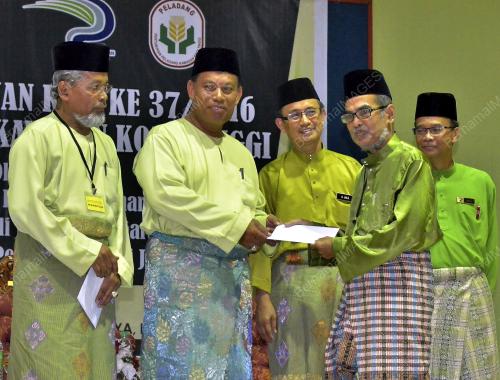 JB14_13072016_PPK_KOTA_TINGGI