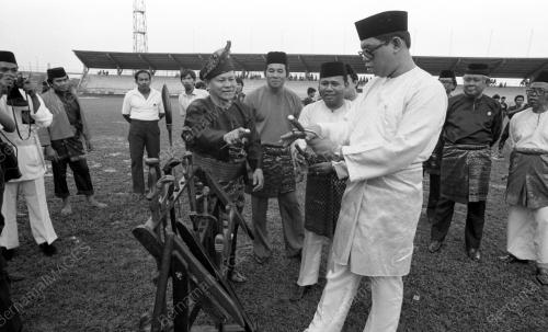 JB14_13081984_KESENIAN