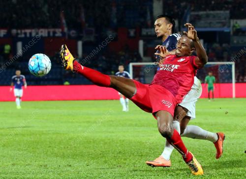 JB14_13082016_JDT