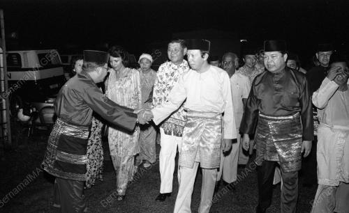 JB14_14012015_MUSA_HARIRAYA