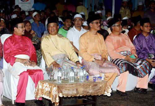 JB14_14022013_TPM_MAULIDURRASUL