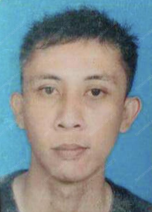 JB14_14032017_KEMALANGAN