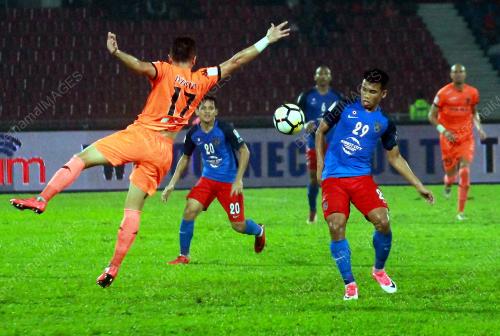 JB14_14042018_LIGA_BN201804135093