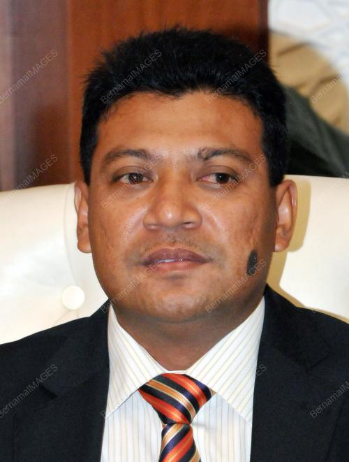 JB14_14052013_ISMAIL