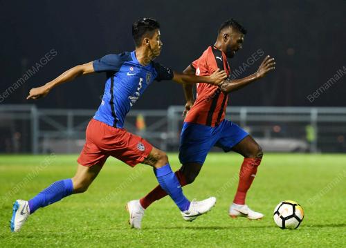 JB14_14072018_LIGA_PERDANA