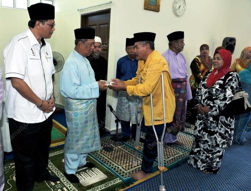 JB14_14082012_TPM