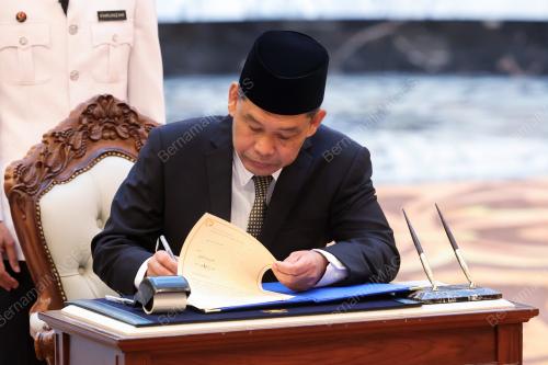 IR NAZRI ABDUL RAHMAN