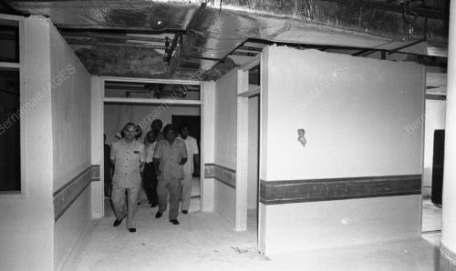JB14_15012015_HON_HOSPITAL