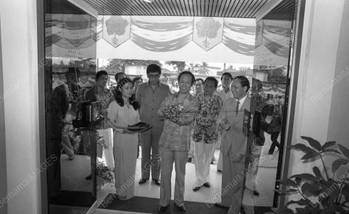 JB14_15012015_MUSA_AMFB