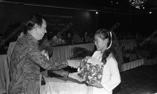 JB14_15012015_MUSA_UMNO
