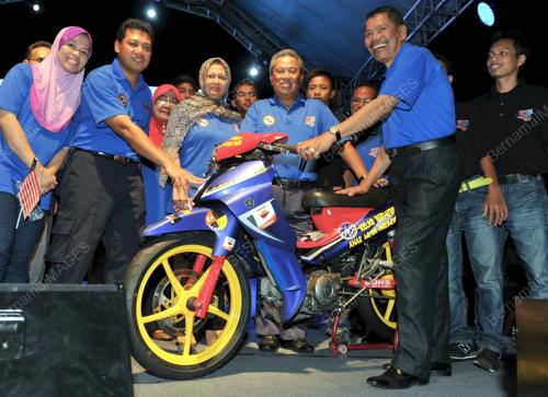 JB14_15032013_PEMUDA_PAGOH