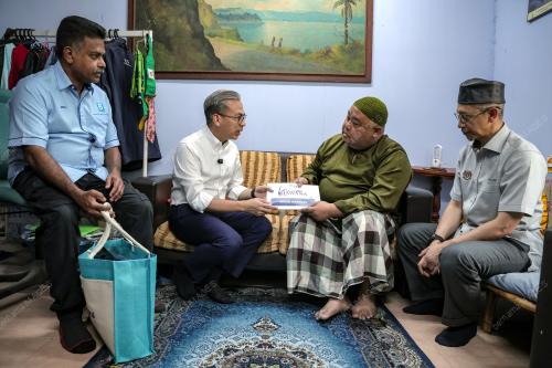 JB14_16022026_FAHMI_HAWANA