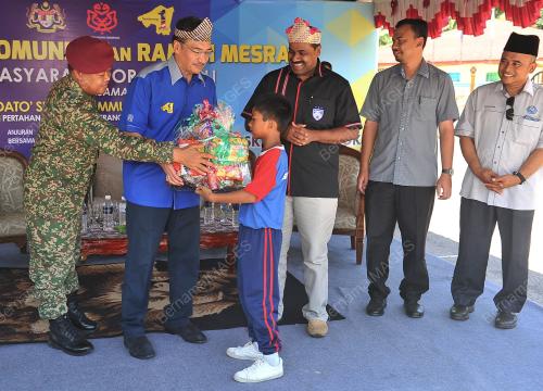 JB14_16042016_SK_SERI_SEDOHOK