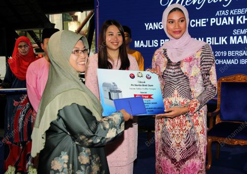 JB14_16052019_MAMA_FRIENDLY