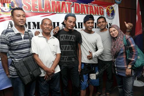 JB14_16062016_NELAYAN_BEBAS