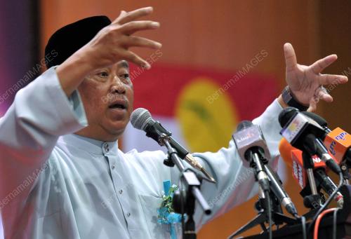 JB14_16082015_UMNO_PONTIAN