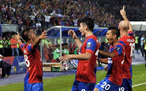 JB14_16102014_PIALA_MALAYSIA