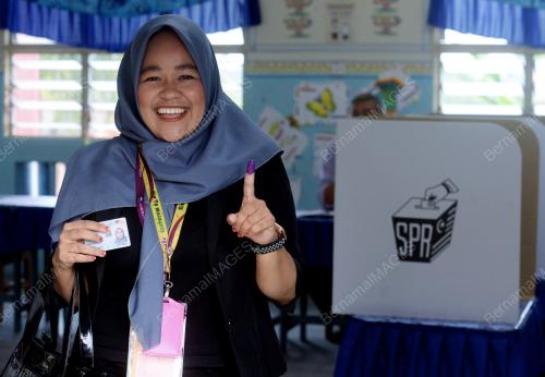 JB14_16112019_PRK_BN201911157907