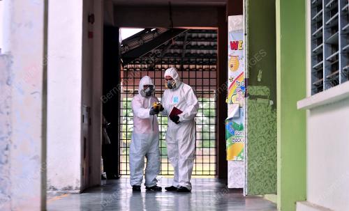 JB14_17032019_KESAN_GAS