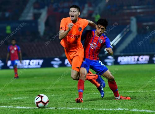JB14_17042019_FA_BN201904166855