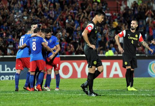 JB14_17052017_PIALA_AFC_BN201705153733