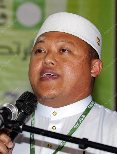 JB14_17092014_ULAMA_PAS