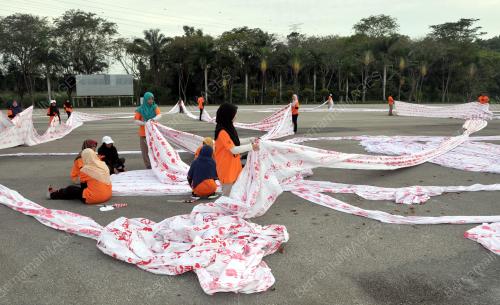 JB14_17092016_BENDERA_MALAYSIA