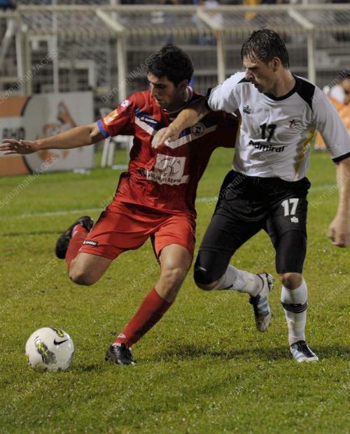 JB14_18022012_PIALA_FA
