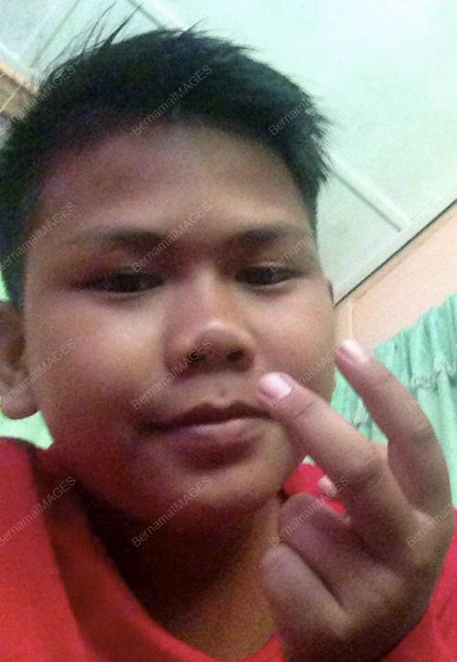 JB14_18022017_MANGSA