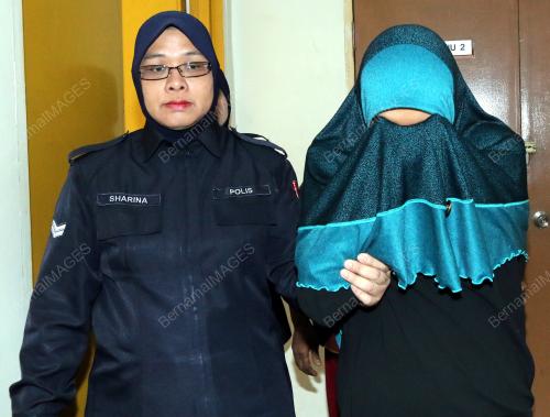 JB14_18072016_MAHKAMAH_TIPU