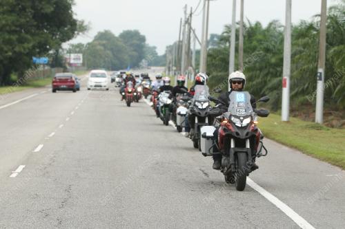 JB14_18072017_KEMBARA