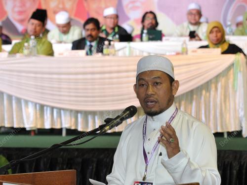 JB14_18092014_PAS