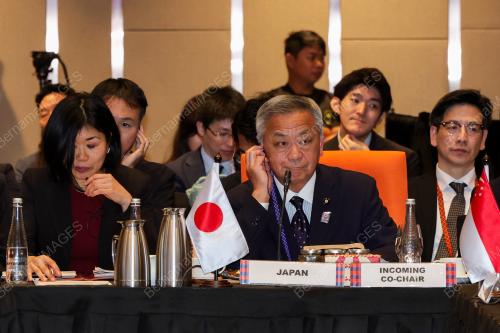 KATSUNORI TAKAHASHI