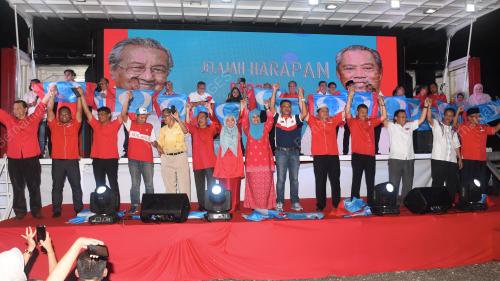 JB14_19042018_CALON