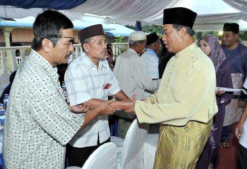 JB14_19072014_TPM_AL_QURAN