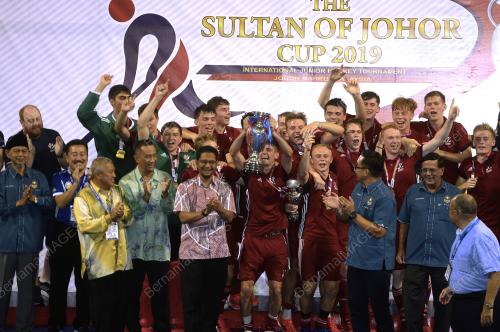 JB14_19102019_KEJOHANAN_HOKI
