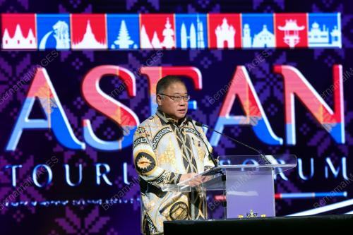 JB14_20012025_ASEAN_TOURISM