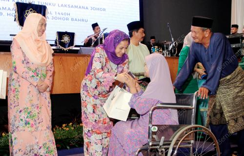 JB14_20062019_PERMAISURI_RAYA_YKTLJ