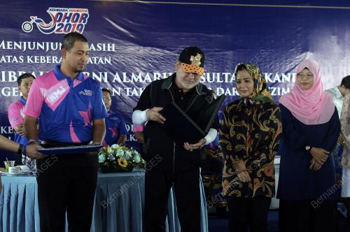 JB14_20072019_KEMBARA_MAHKOTA_JOHOR