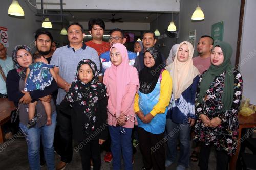 JB14_20072019_PENCEMARAN