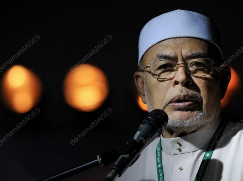 JB14_20092014_MUKTAMAR_PAS