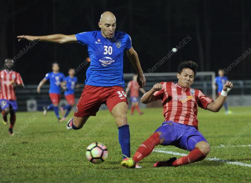 JB14_21072017_LIGA_PERDANA
