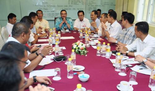 JB14_21092013_PEMUDA_UMNO
